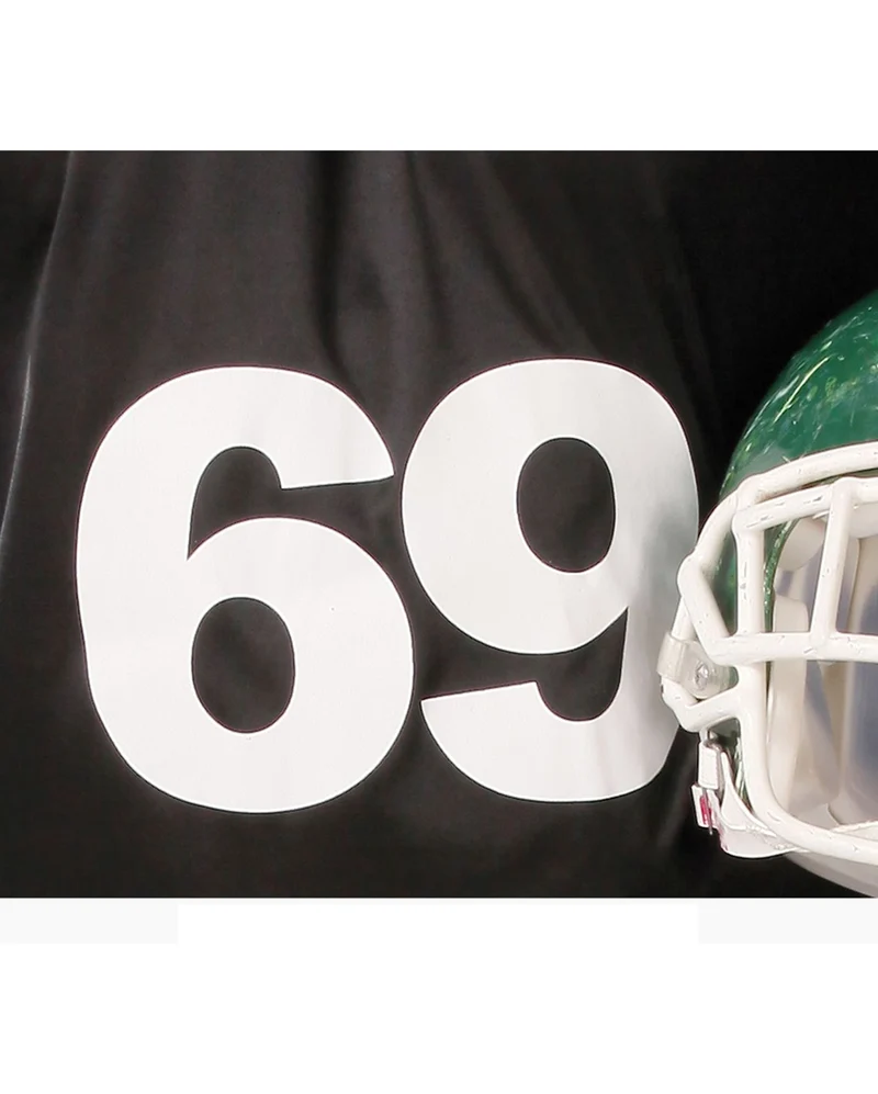 Quarterback Kostüm