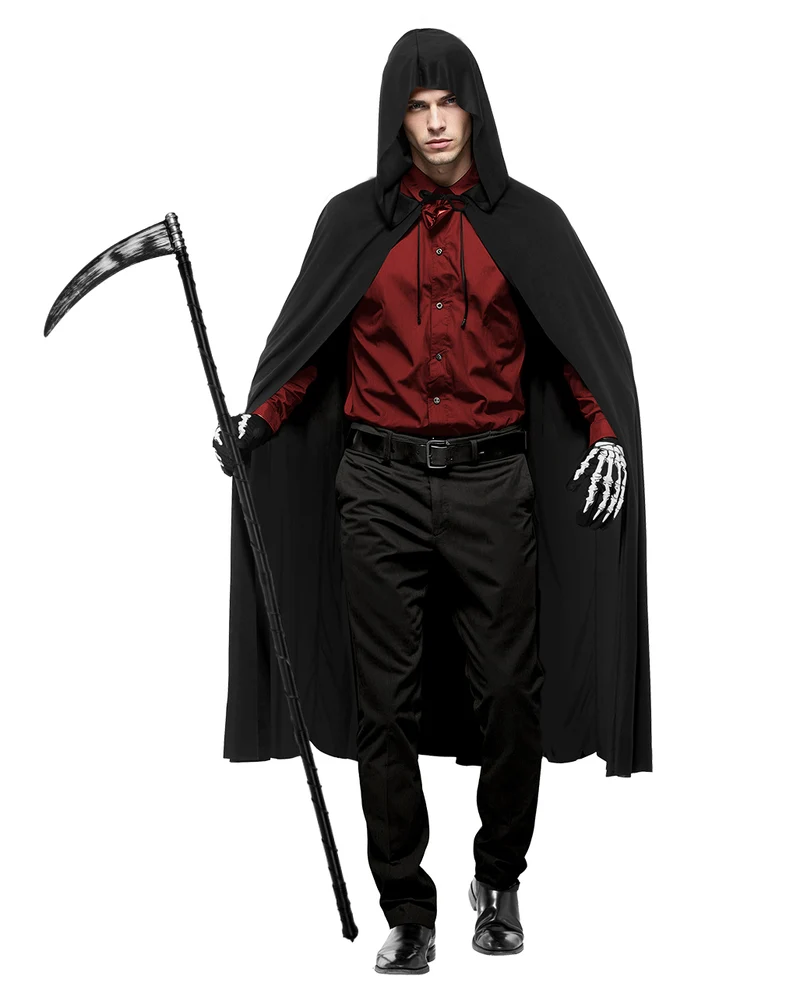 Halloween Sense deluxe