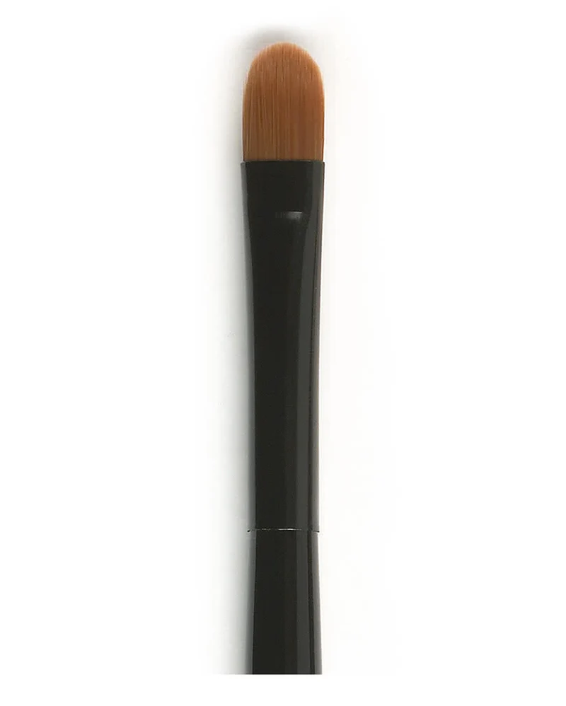 Stargazer Concealer Pinsel