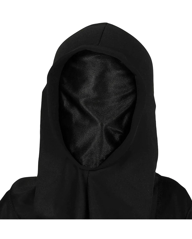 Phantom der Dunkelheit Kinderkostüm