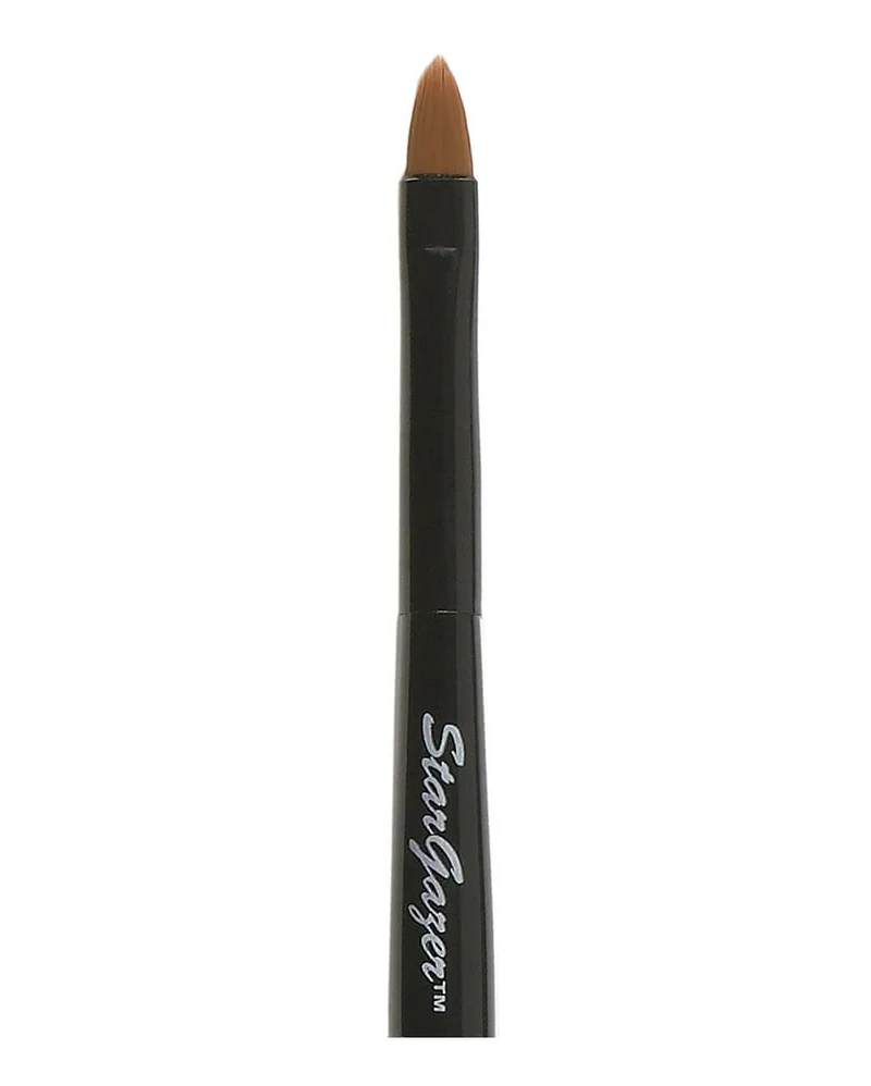Stargazer Lippenpinsel Spitz