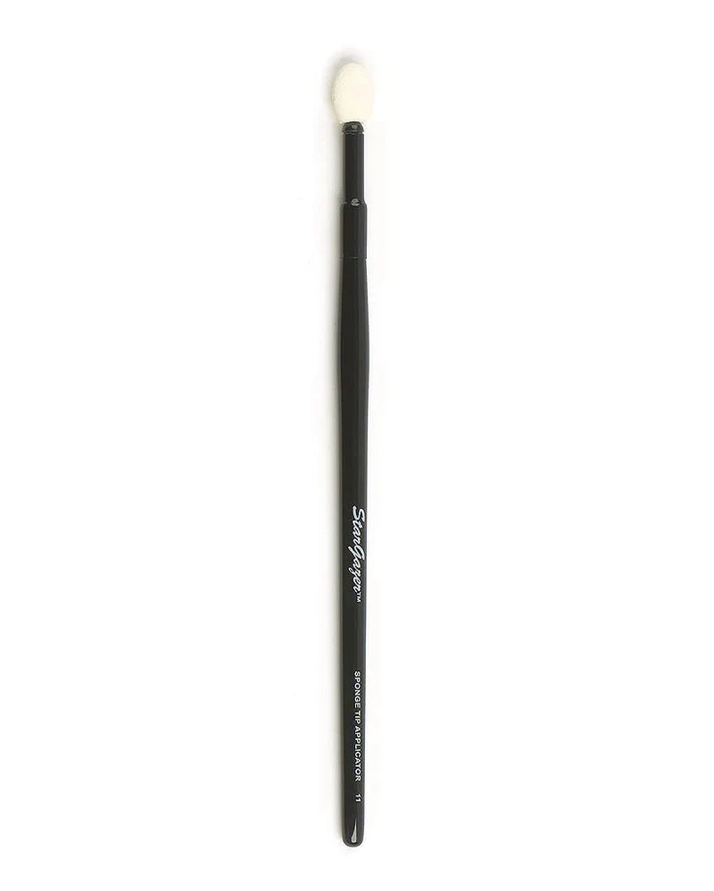 Stargazer Lidschatten Applikator
