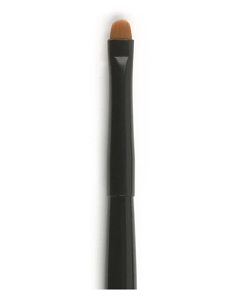 Stargazer Lippenpinsel kurz