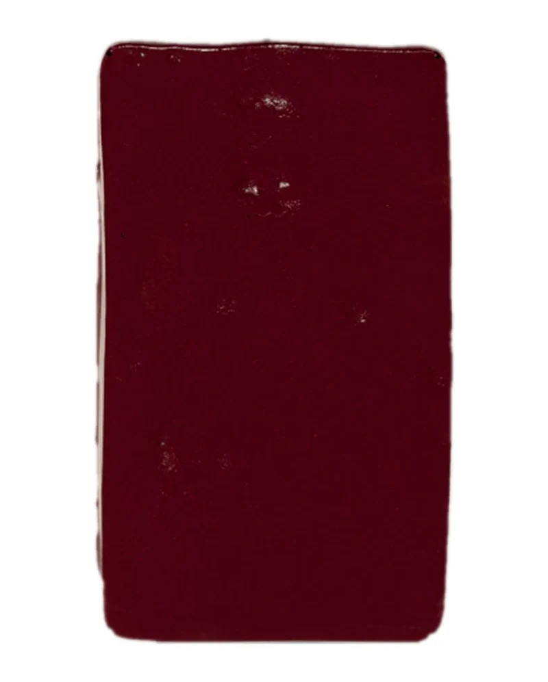 Gelafix Blutrot