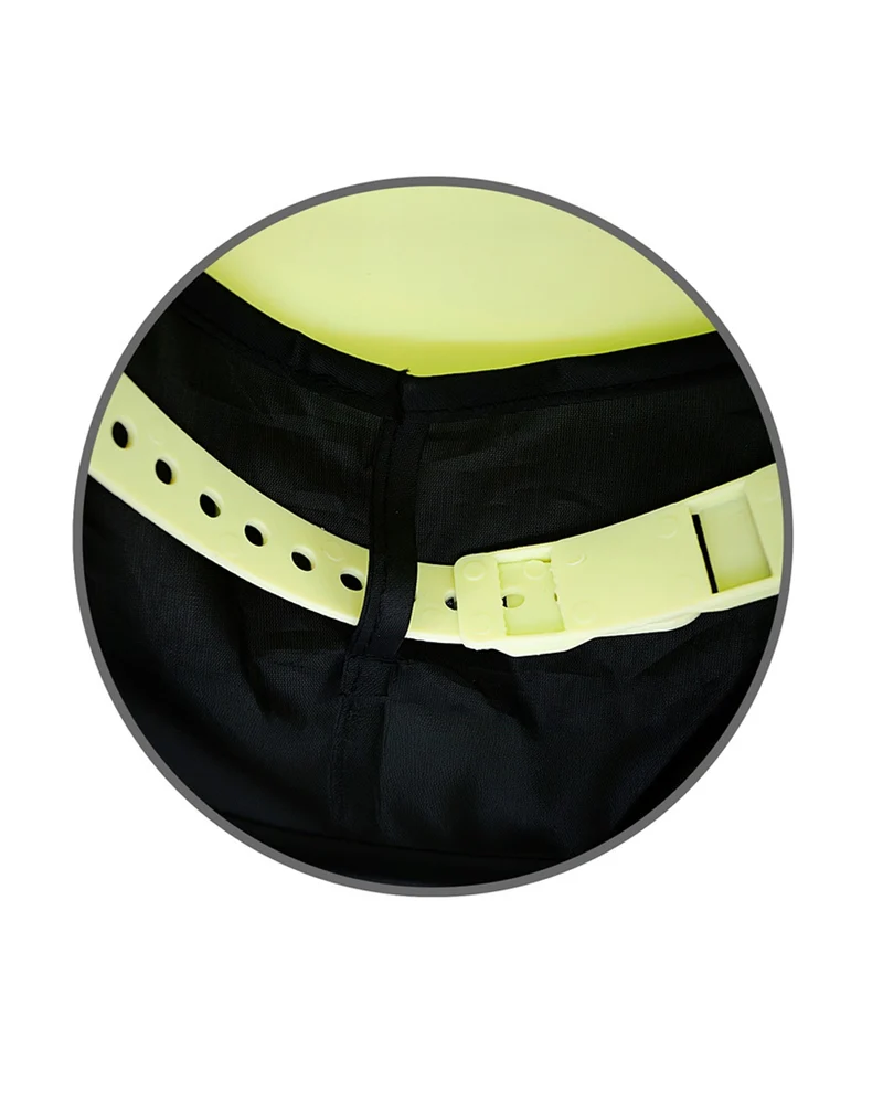 Deutscher Feuerwehrhelm