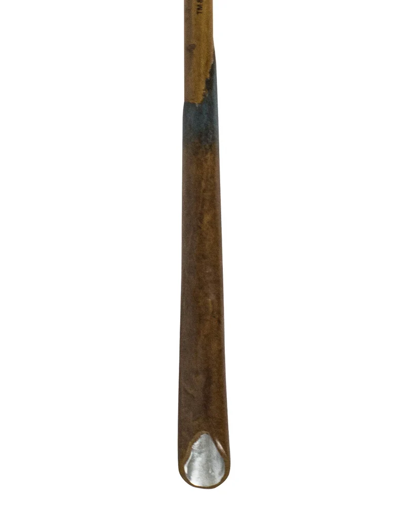 Newt Scamander Zauberstab Phantastische Tierwesen