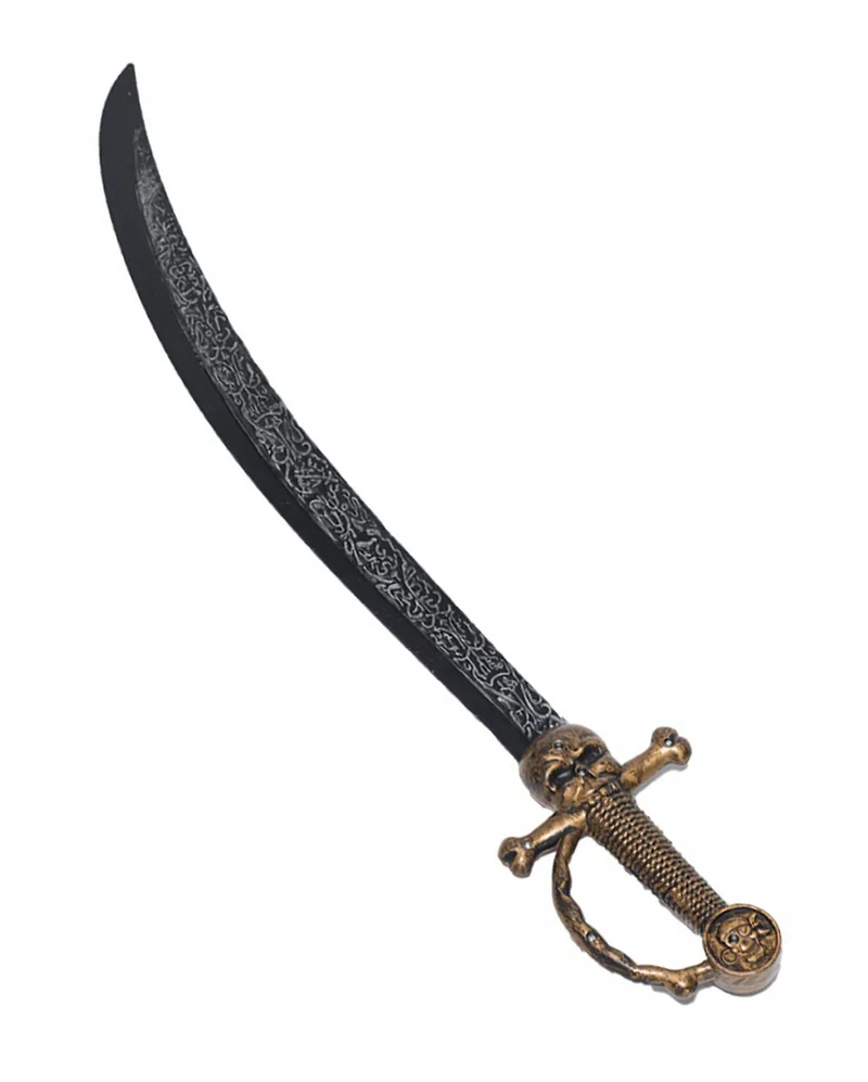 Schwert Black Pirate