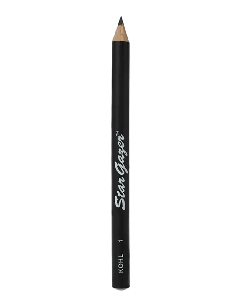 Stargazer Konturenstift Schwarz