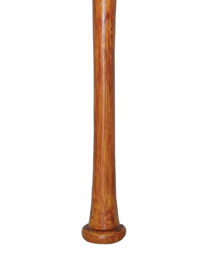 Negans Lucille aus Walking Dead