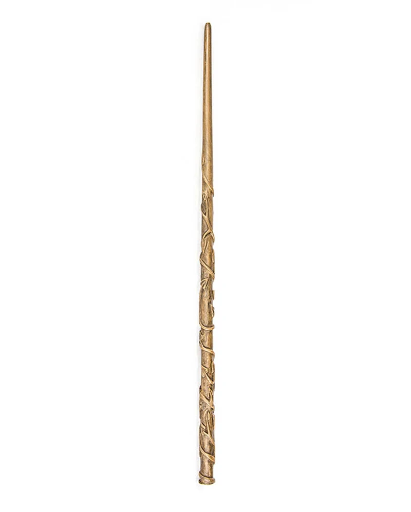 Hermine Granger Zauberstab Replik