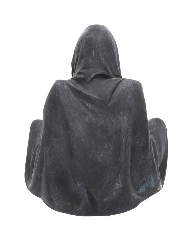 Grim Reaper Teelichthalter