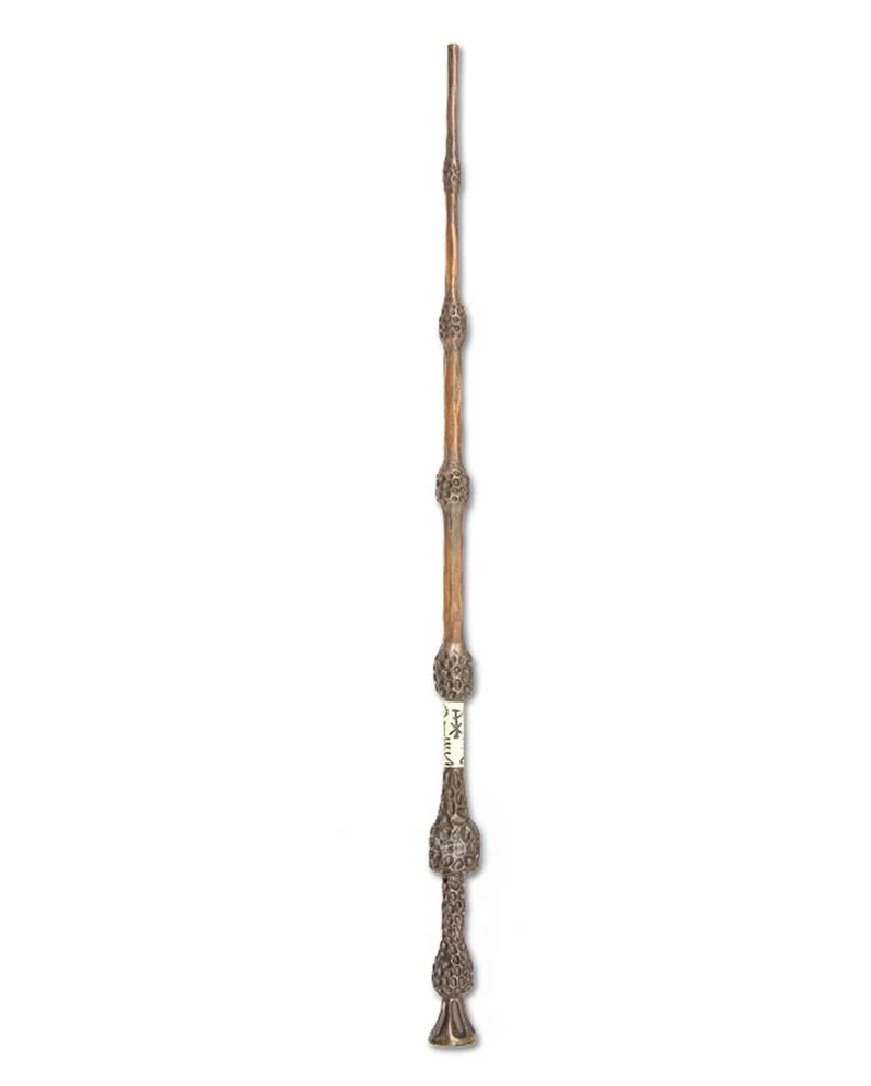Albus Dumbledore Zauberstab Classic