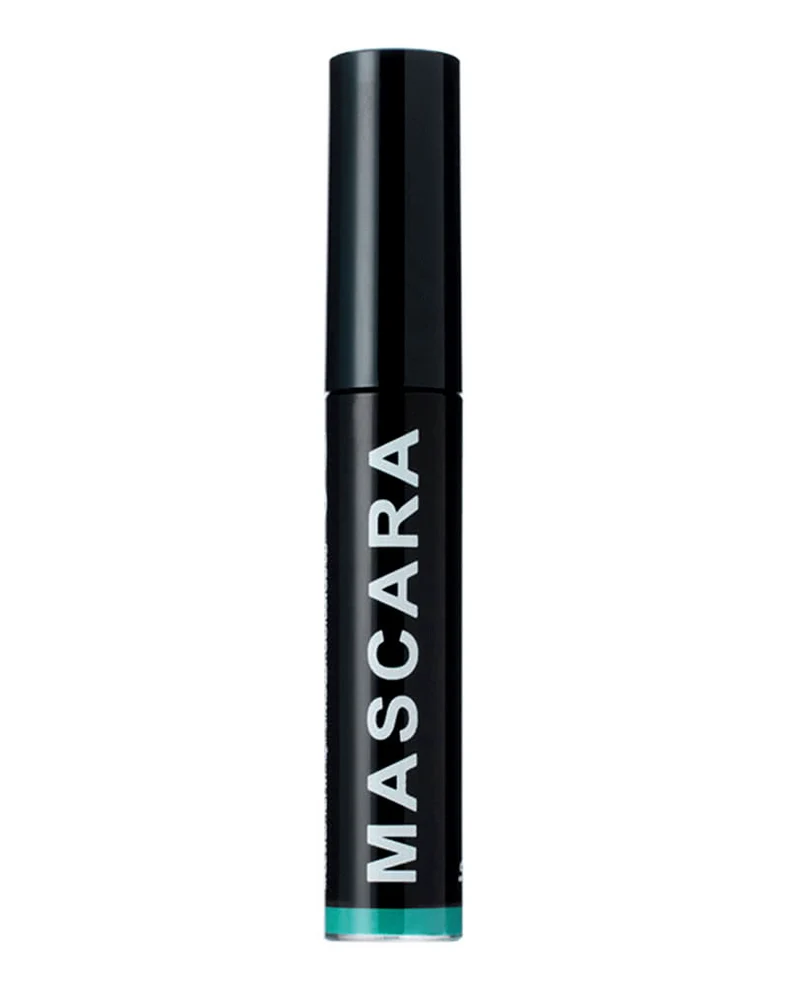 Stargazer Mascara Türkis