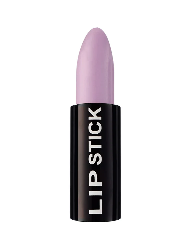 Stargazer Lippenstift Flieder