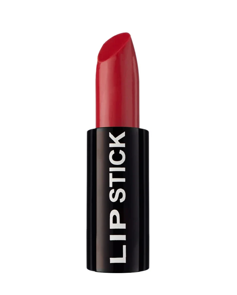 Stargazer Lippenstift Strawberry Red