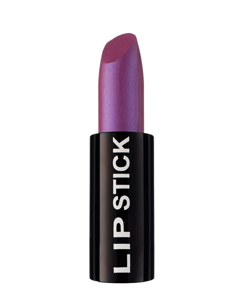 Stargazer Lippenstift Crazy Plum