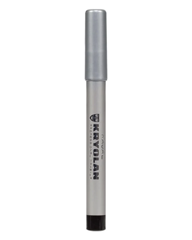 Kryolan Kajal Schwarz