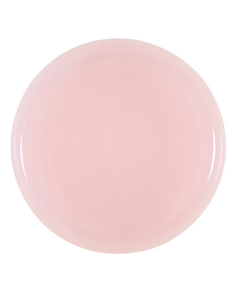 Abschminke - Make Up Entferner 25 g
