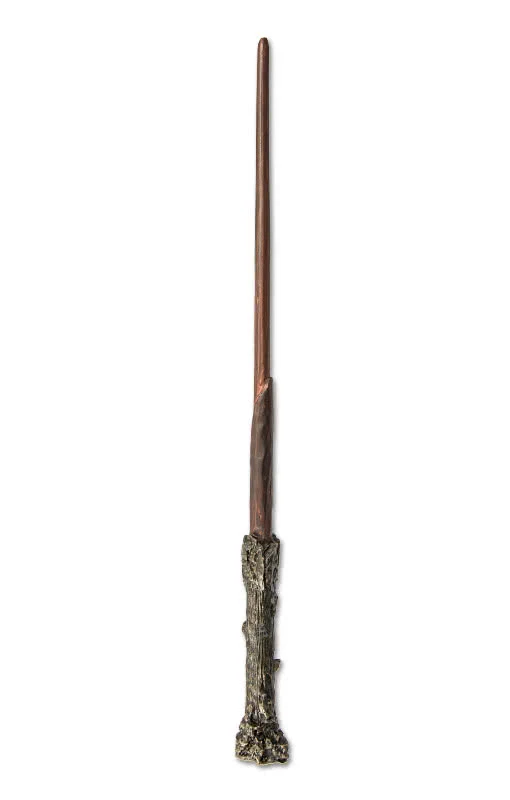 Harry Potter Zauberstab