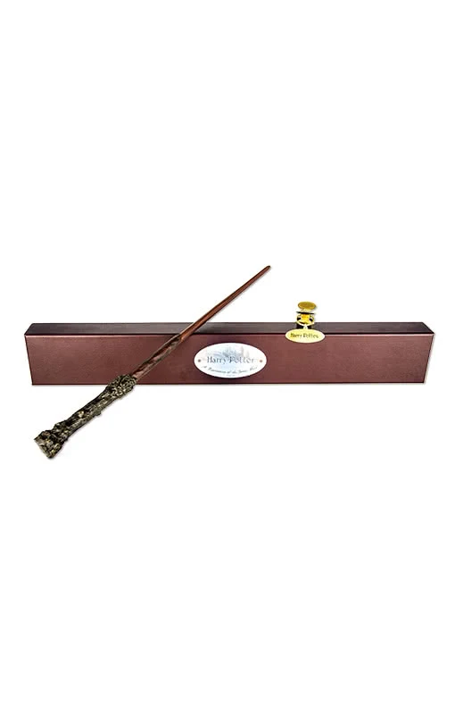 Harry Potter Zauberstab