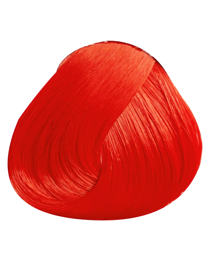 Poppy Red Directions