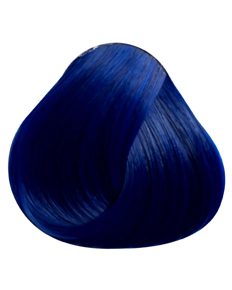 Midnight Blue Directions