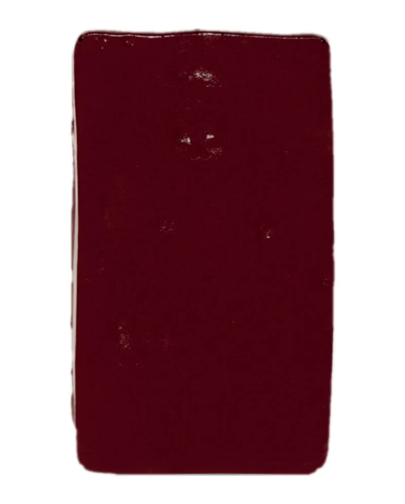 Gelafix von Kryolan Blutrot