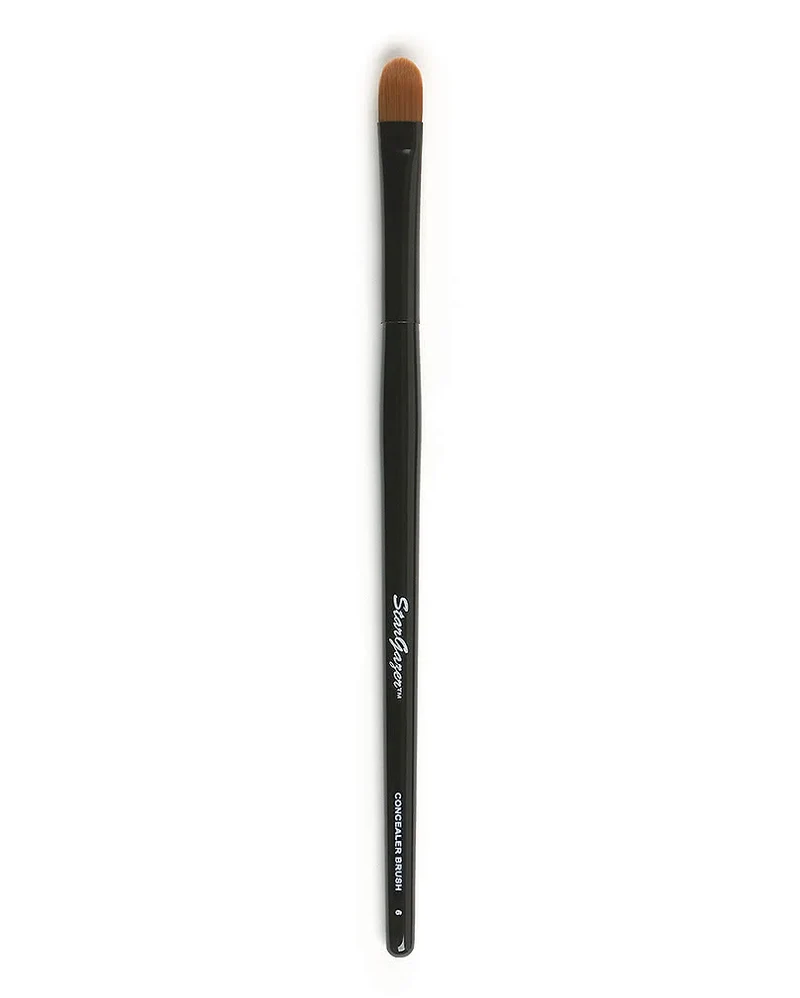 Stargazer Concealer Pinsel