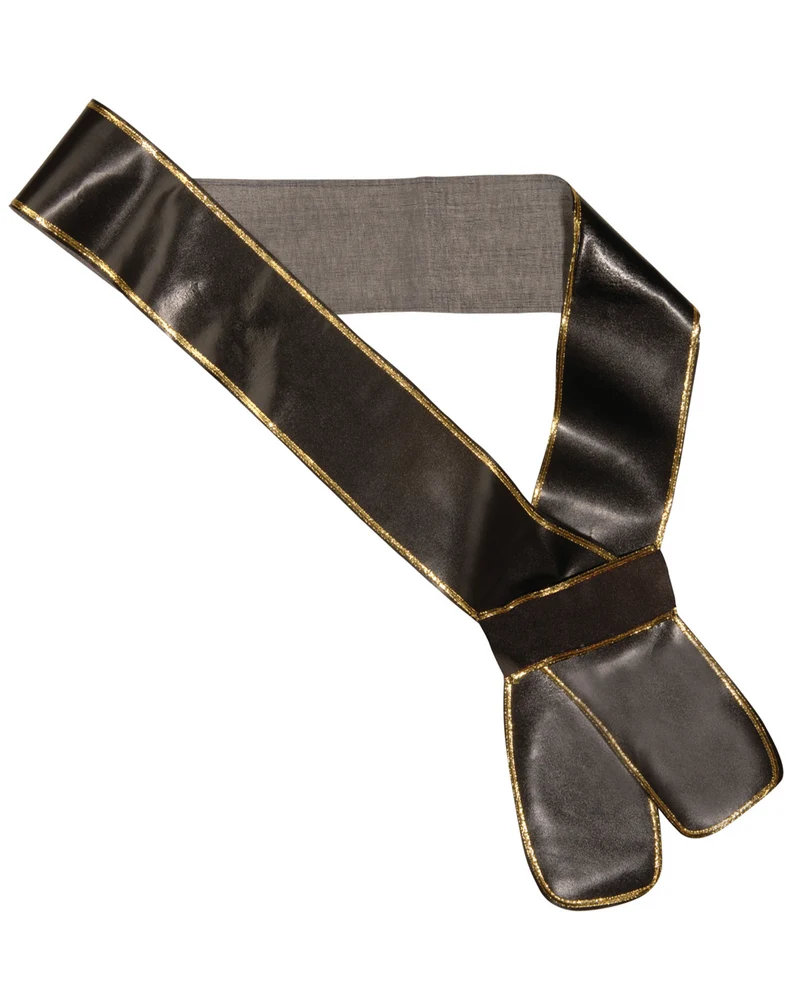 Schwerthalter