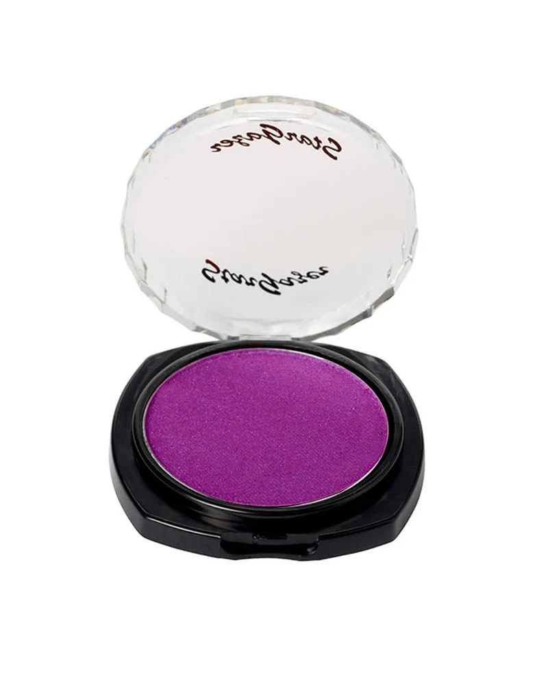 Stargazer Lidschatten Purple Passion