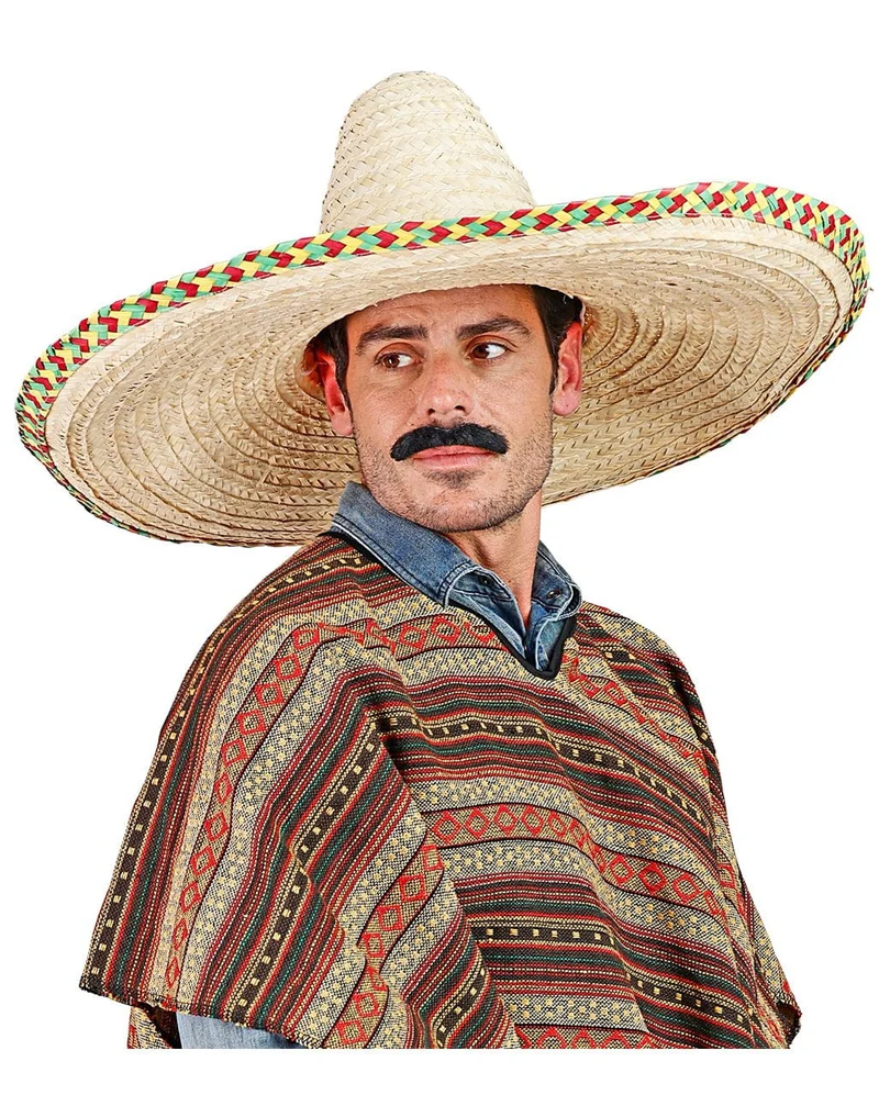 Riesen Sombrero