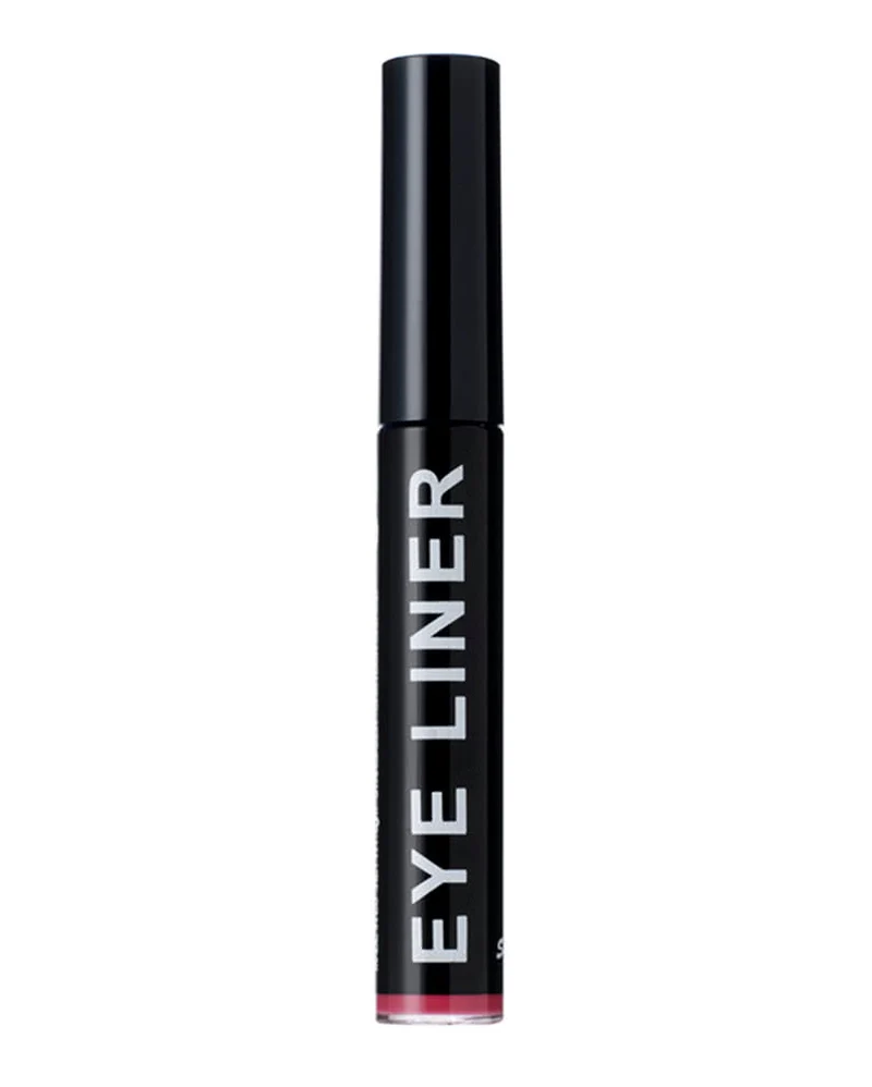 Stargazer Flüssig Eyeliner Pink