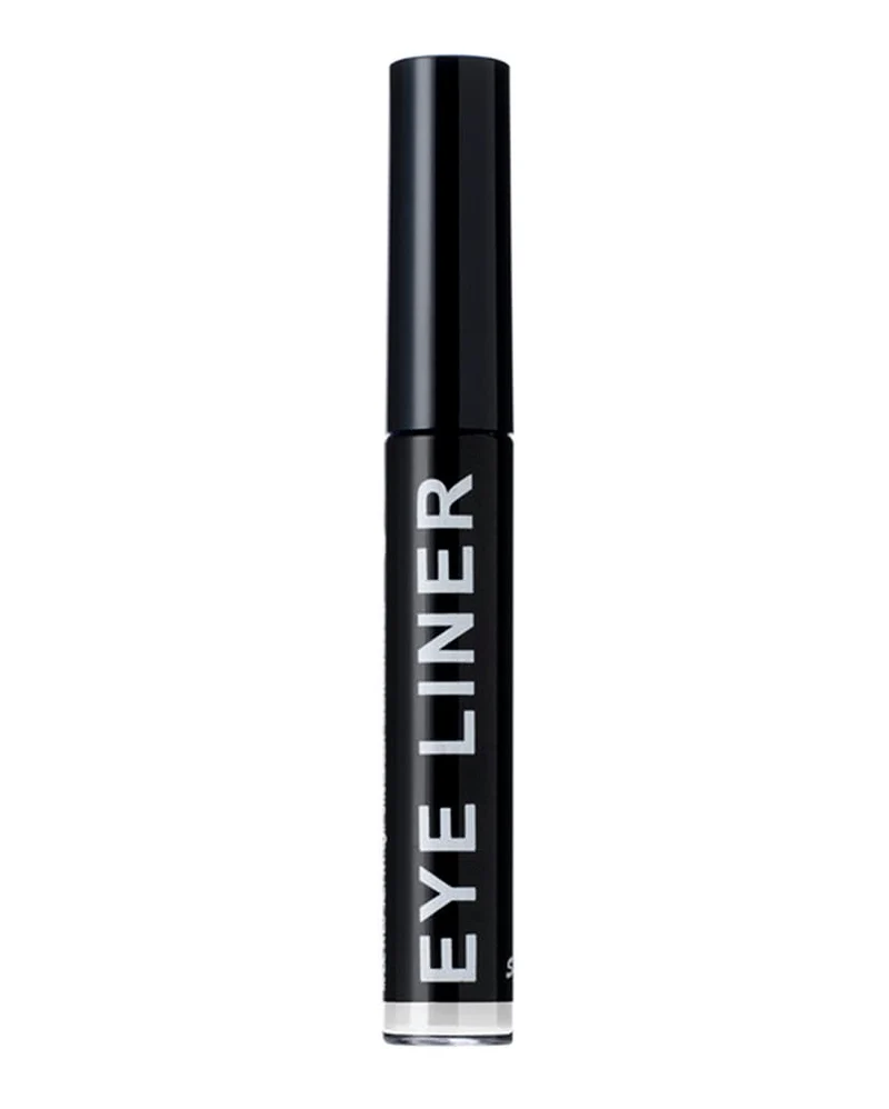 Stargazer Flüssig Eyeliner Weiß