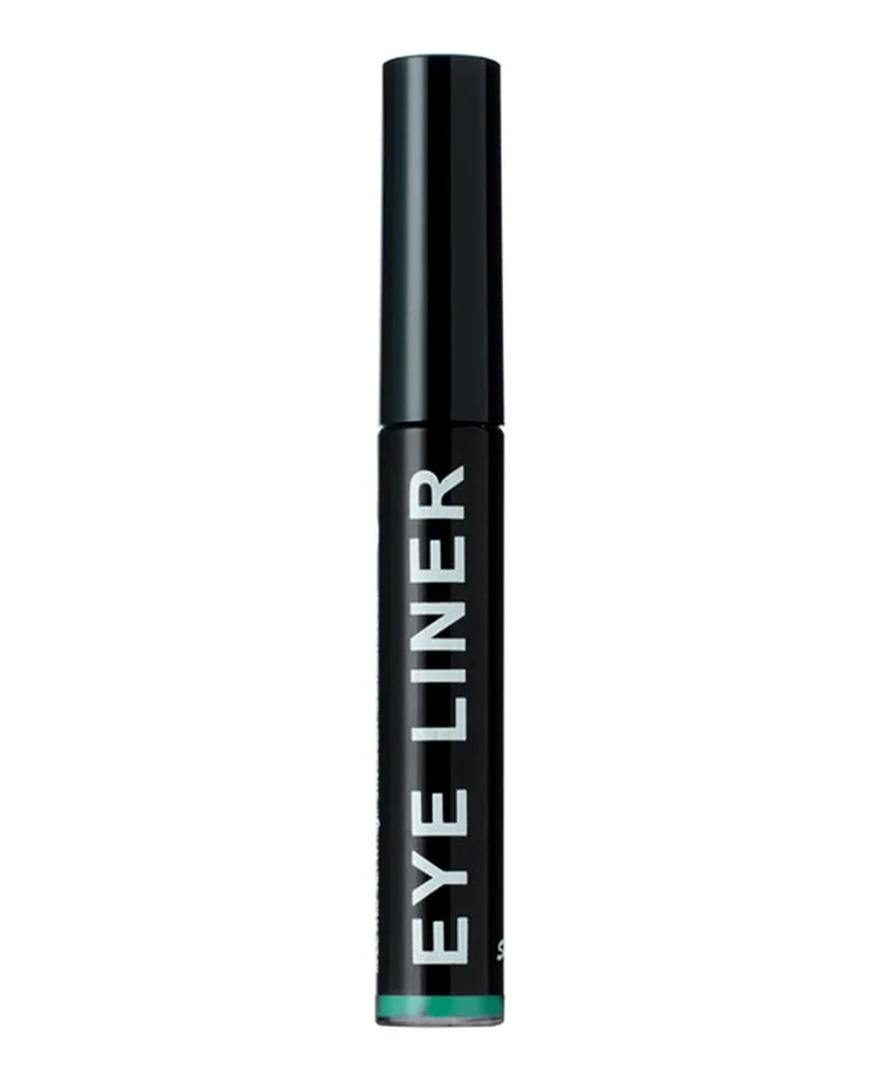 Stargazer Flüssig Eyeliner Türkis