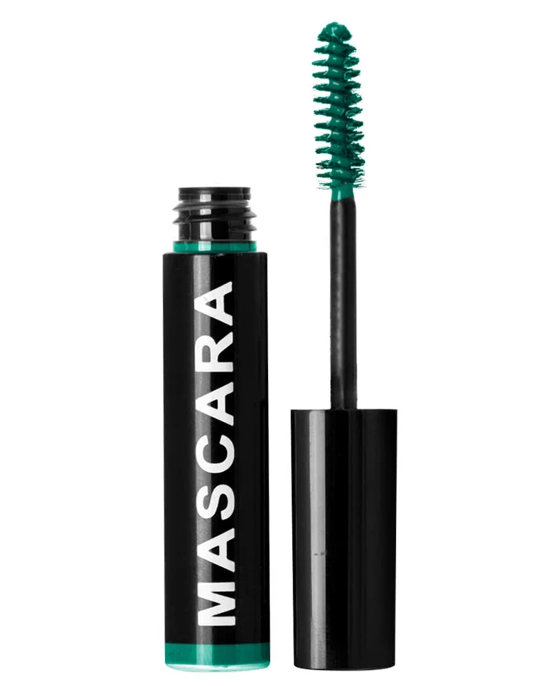 Stargazer Mascara Türkis