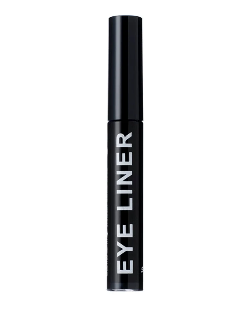 Stargazer Flüssig Eyeliner Schwarz