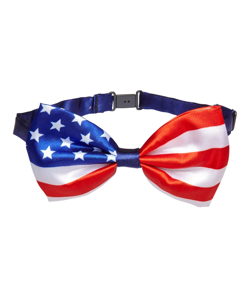 USA Fliege