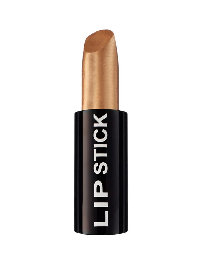 Stargazer Lippenstift Gold