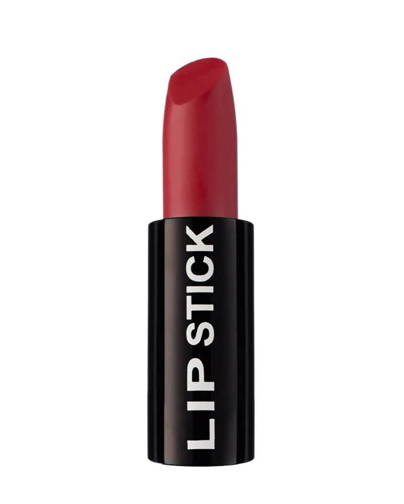 Stargazer Lippenstift Kirschrot