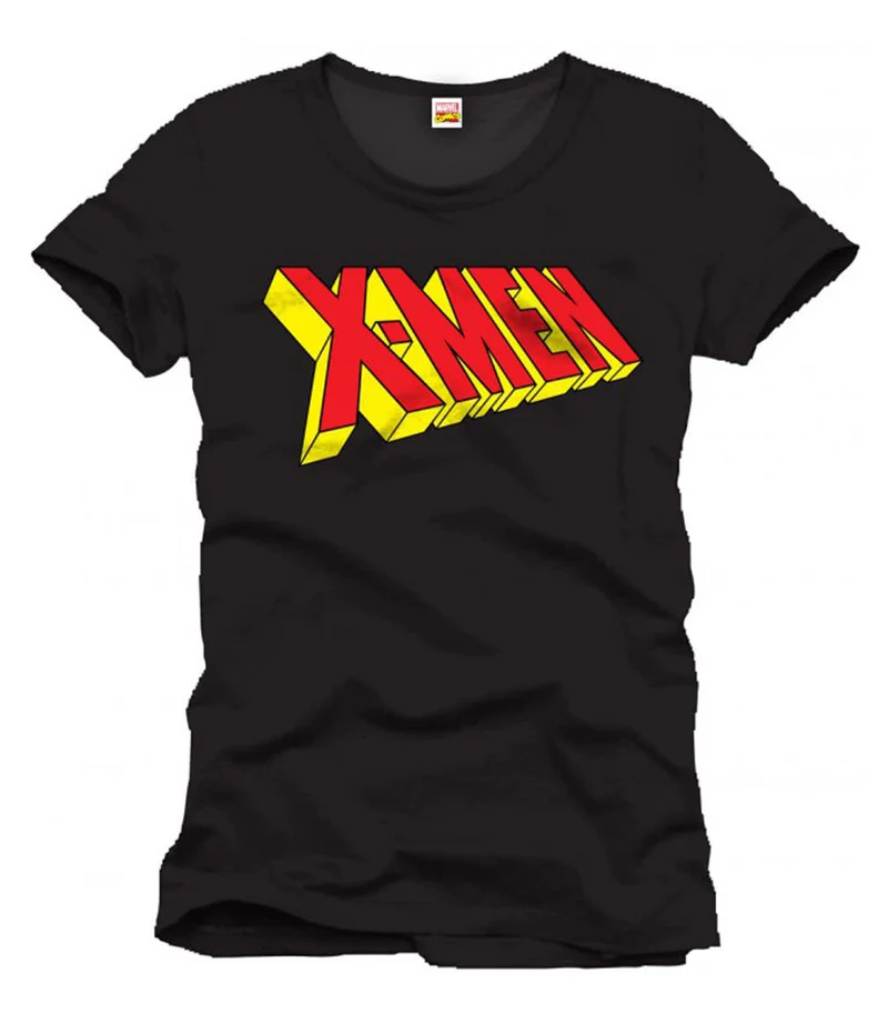 X-Men T-Shirt