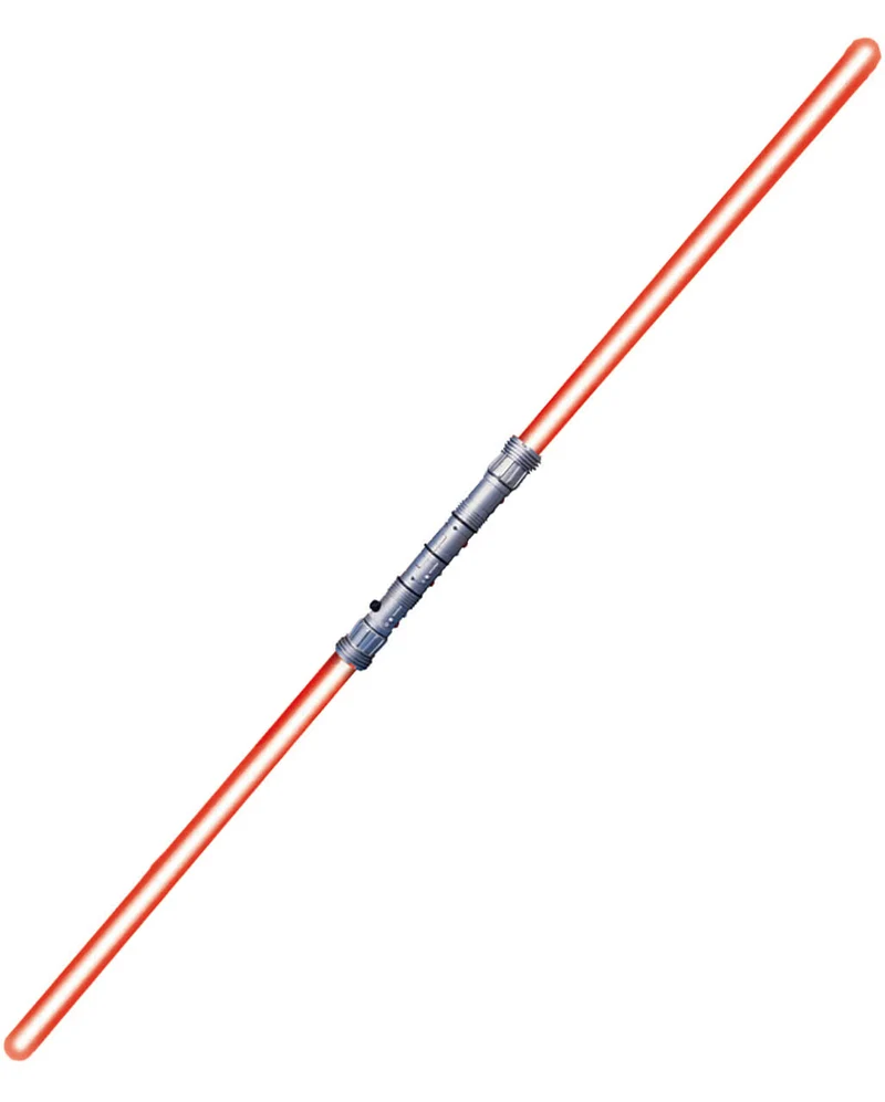 Darth Maul Lichtschwert