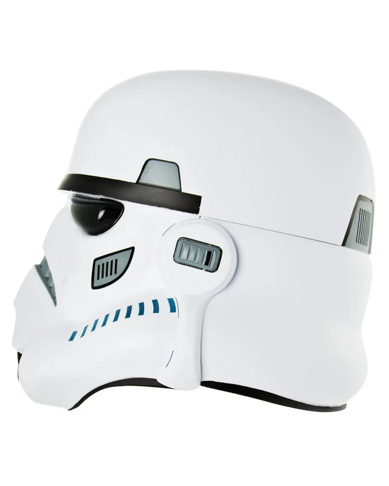 Star Wars Stormtrooper Helm