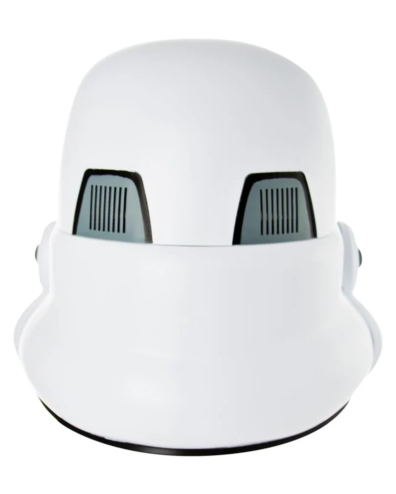 Star Wars Stormtrooper Helm