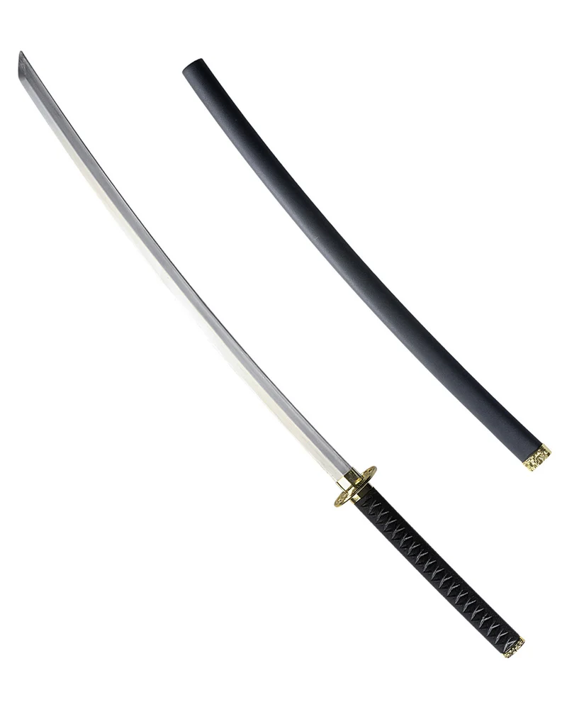 Katana Samuraischwert