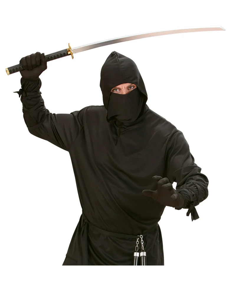 Katana Samuraischwert