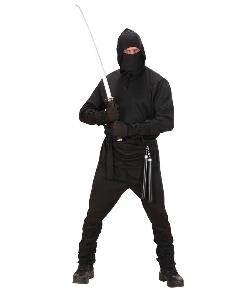Katana Samuraischwert