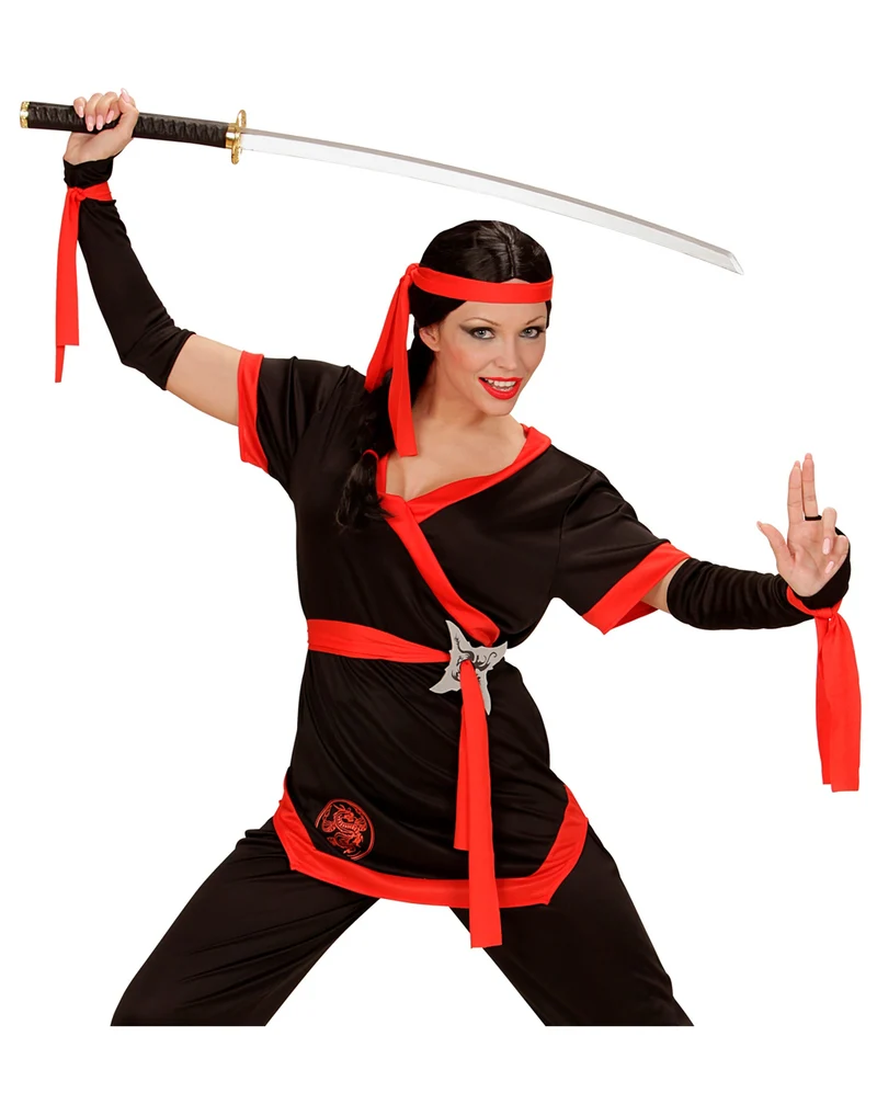 Katana Samuraischwert