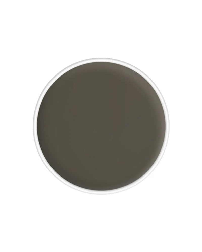 Aquacolor Dunkel Grau