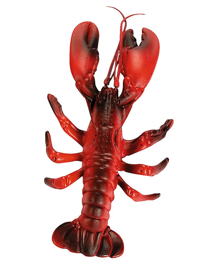 Plastik Hummer