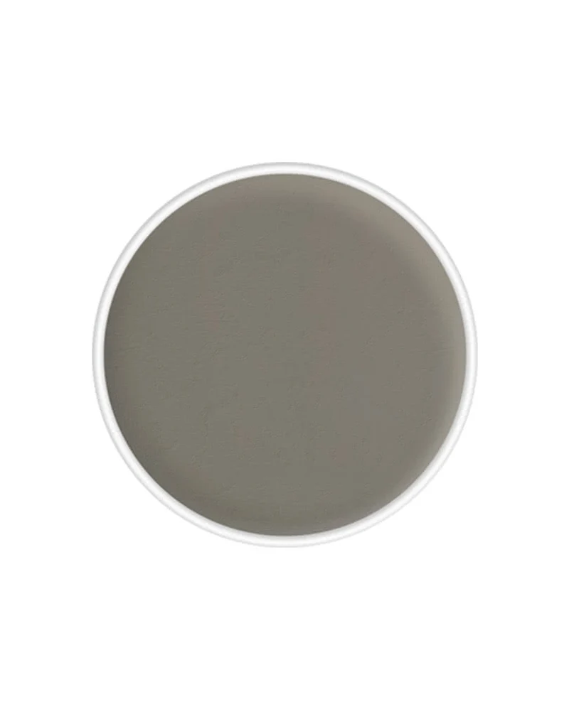 Aquacolor Grau 30ml